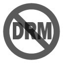 drm free